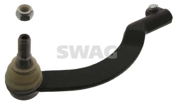 SWAG-(FEBI-21493)-TESTA STERZO
